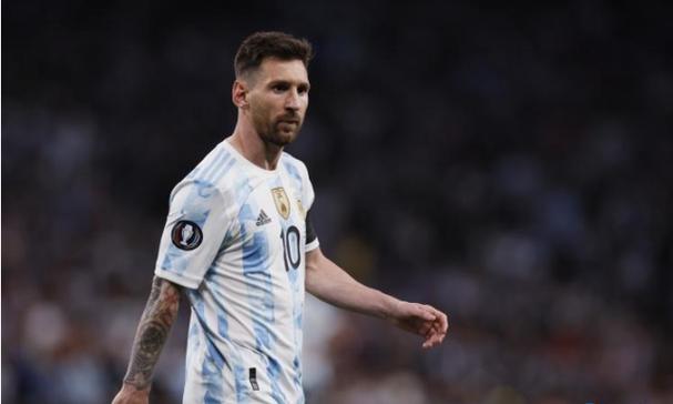 2025年11月5日全国主要批发市场毛猪价格行情